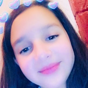 Meet your Posher, Koraima